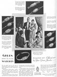 Gruen 1929-777.jpg